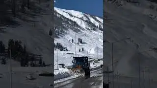 Best Month to visit kashmir, kashmir tour guide, kashmir travel package, kashmir in snowfall #india