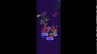 Hindi Mob Control : 👍 Good stream | Playing Solo | Streaming with Turnip