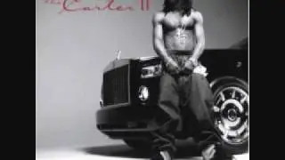 LIL WAYNE-HUSTLER MUSIK (CLEAN)