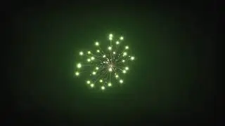 18515 3