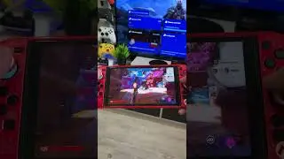 ЧТО ДЕЛАТЬ ЕСЛИ НЕ РАБОТАЕТ ESHOP НА NINTENDO SWITCH