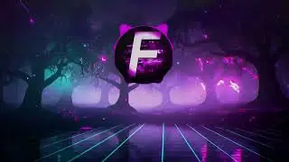 Faiter - Beneath the Shadows | #90s #mystery #newmusic #music