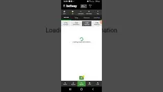 Betway horse racing//South Africa