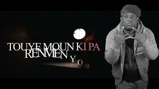 LETA WAT&egrave; - KOSKY ZOE BLOOD FT JAY MAN STREET X WEEL DAD