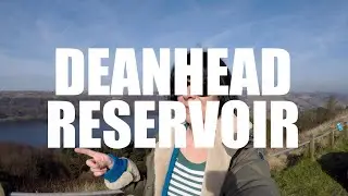 Deanhead Reservoir