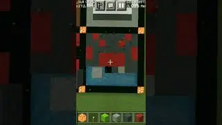 like and subscribe for more #minecraftshorts #minecraftfans #gaming