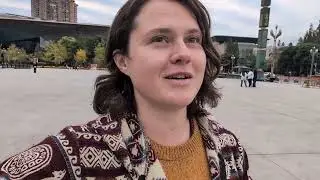 Learning Art Publicly | Starting Over