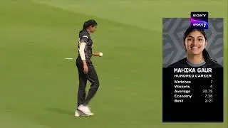 The Hundred Women's Competition 2025_Match: 2️⃣ND_Highlights Southern Brav 🆚  Manchester Originals