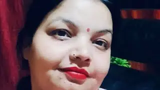 welcome doston supporting live chalu ho gai hai