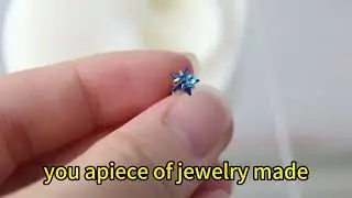Exquisite pentagram piercing accessories: Earring style, stunning, versatile, eye-catching.