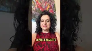 IL CONTRATTO CO.CO.CO &Egrave; LEGALE PER LE BADANTI?