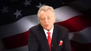 Mitchum for Congress 2014