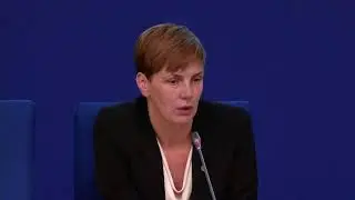 2022-10-20 Konferencija &bdquo;Kokybės vadyba &ndash; verslo ir vie&scaron;ojo sektoriaus gerovės ir tvarumo variklis&ldquo;