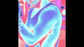 GUY.Exe (Sped Up) - 6 Feet Tall and Super Strong - MADAX