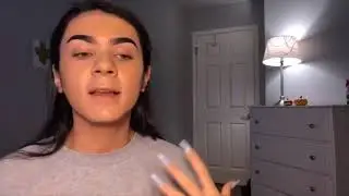 Antonio Garza being iconic for 1 minute and 4 seconds straight