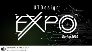 08b. Automatic Configuration Server - iPhotonix (UTDesign I)