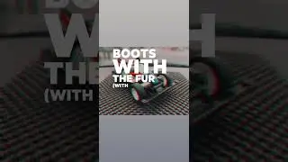 tamiya mini4wd #omcakoy #justpushnplay #tamiyamini4wdindonesia #nostalgia #salamsatuhobi #indonesia