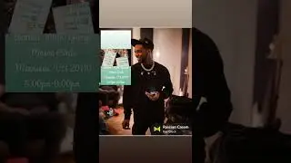 🗣️Key Glock|▶️Russian Cream|Glockavelitour