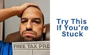 How to Effectively Sell Tax Prep Services, Pt. 2 | Accountant Marketing