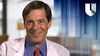 Glenn J. Jaffe, MD