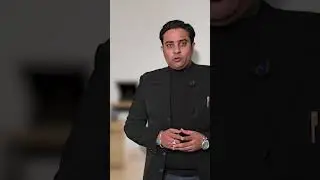 &ldquo;Staff Itna Yes-Man ya चापलूस Kyun Hota Hai?&rdquo;