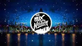Pitbull - Hotel Room Service (camoufly Remix)