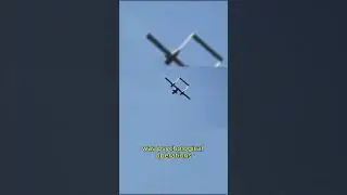 The OV-10 Bronco: The Most Versatile Aircraft of the Vietnam War