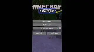 100 Days At 100 Tick Speed! With CopyrightPendingMC & Detective Skunk!