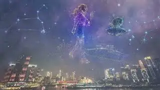 Sleep Hypnosis For Deep Rest (No Ads) • Eliminate Stress & Anxiety • Achieve Peaceful Deep Sleep