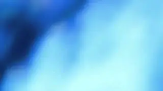 Abstract Cloud Time-Lapse HD Free Stock Video Download