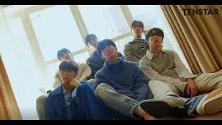 위아이(WEi), 볼수록 빠져든다[텐스타]