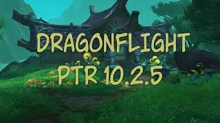 DF PTR 10.2.5