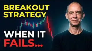 PROFIT from Failed Breakouts: +20% Gains Explained | Swing Trading Masterclass