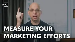 Measurable Marketing that Saves Money