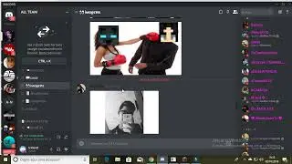 Extremex xingando Lansa KKKKKKK (paraibag0d Reup)