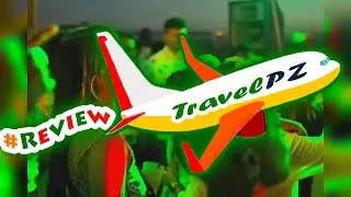 「TravelPZ」 Review Mombasa Bar Crawl and Matatu Experience &ndash; Pickup from Diani Beach