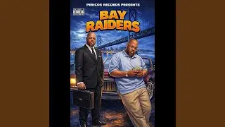 Bay Raiders