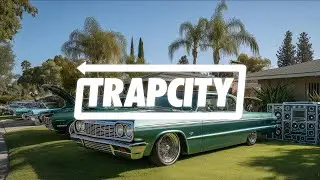 WAKA FLOCKA - GROVE ST. PARTY (SUPER FUTURE FLIP)