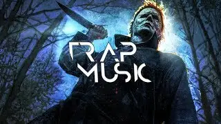 N3ff - Mosh Pit (Monsterwolf Free Release)