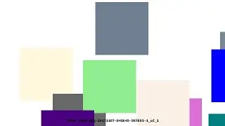 Video #web-pkg-20171107-041649-907681-1_of_1