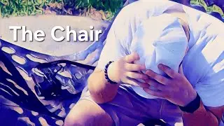 The Chair | Short Film