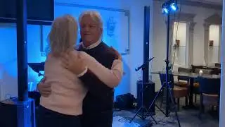Lotta Martinsson - Ljus och v&auml;rme (markuz.se)