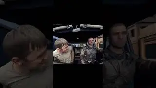 pubg victor moments😂