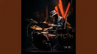 Jazz Beats Echo Worldwide