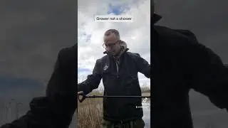 Обзор подсака Sonik