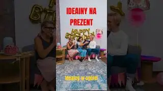 Obraz Lightvibes &ndash; idealny prezent urodzinowy!