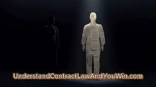 &ldquo;YOU vs. Your Strawman 👀 | Secured Party Creditor Explained #Shorts&rdquo;