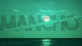 Gates of Galway off MANCHOs Music for Yoga Practice Vol. 1