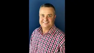 Who is Scott Clarke?
