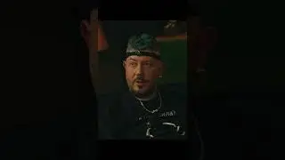 Артемий Лебедев: Воровство и репутация в дизайне #shorts